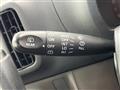 2013 Toyota Passo