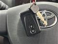2013 Toyota Passo