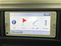 2013 Toyota Passo