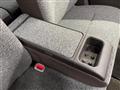 2013 Toyota Passo