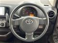2013 Toyota Passo