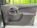 2013 Toyota Passo