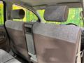 2013 Toyota Passo