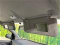 2013 Toyota Passo