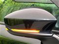 2023 Mazda Mazda Others
