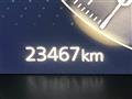 2023 Mazda Mazda Others