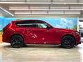 2022 Mazda Mazda Others