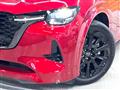 2022 Mazda Mazda Others