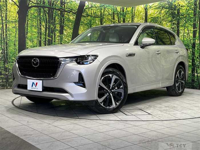 2022 Mazda Mazda Others