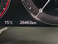 2022 Mazda Mazda Others