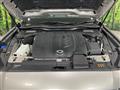 2022 Mazda Mazda Others