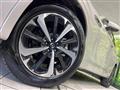 2022 Mazda Mazda Others