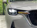 2022 Mazda Mazda Others