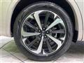 2022 Mazda Mazda Others