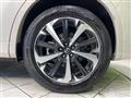2022 Mazda Mazda Others