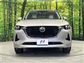 2022 Mazda Mazda Others