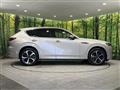 2022 Mazda Mazda Others