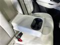 2022 Mazda Mazda Others