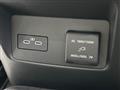 2022 Mazda Mazda Others