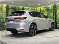 2022 Mazda Mazda Others