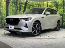 2022 Mazda Mazda Others