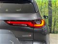 2023 Mazda Mazda Others