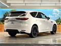 2023 Mazda Mazda Others