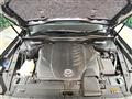 2024 Mazda Mazda Others