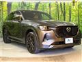 2024 Mazda Mazda Others