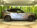 2024 Mazda Mazda Others