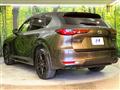 2024 Mazda Mazda Others