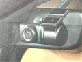 2024 Mazda Mazda Others