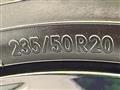 2024 Mazda Mazda Others