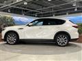 2023 Mazda Mazda Others