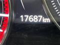 2023 Mazda Mazda Others