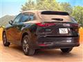 2023 Mazda Mazda Others