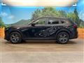 2023 Mazda Mazda Others