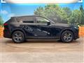 2023 Mazda Mazda Others