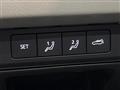 2023 Mazda Mazda Others