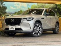 2023 Mazda Mazda Others