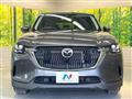 2023 Mazda Mazda Others
