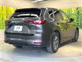 2023 Mazda Mazda Others