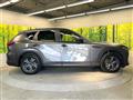 2023 Mazda Mazda Others
