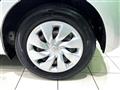 2018 Toyota Vitz