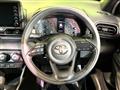 2020 Toyota Toyota Others