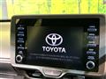 2020 Toyota Toyota Others
