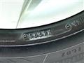 2021 Toyota Toyota Others