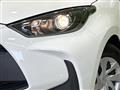 2021 Toyota Toyota Others