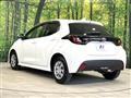 2021 Toyota Toyota Others