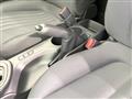 2021 Toyota Toyota Others